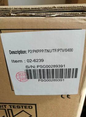 WILDEN威尔顿P2/PKPPP/TNU/TF/PTV/0400 PSG00289391 隔膜泵