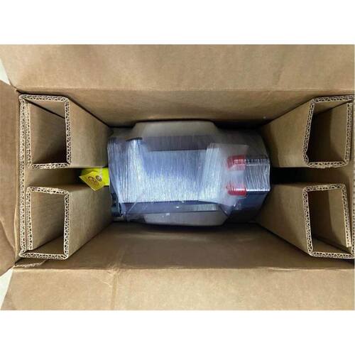 AB罗克韦尔 MPL-B580J-M-X231 伺服电机