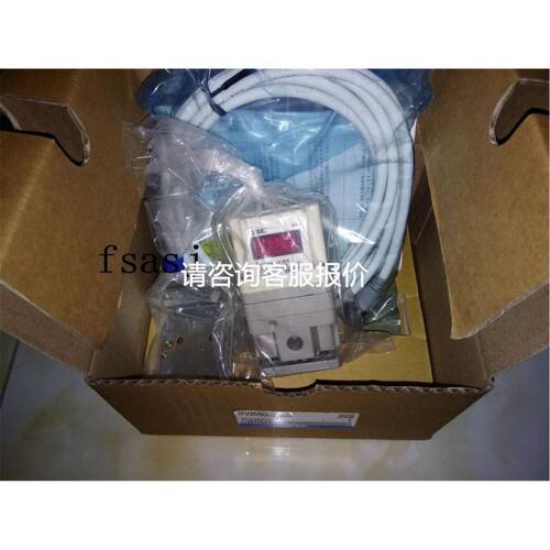 西岱尔 CITEL DS131VGS-320 适用家庭，工厂，220V电源议价