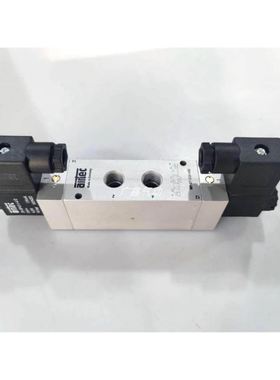 艾尔泰克AIRTEC原装电磁阀M-07-533-HN M07533-HN销