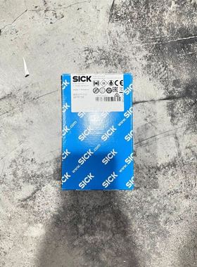 SICK西克GSE10-P1212 1070732传感器