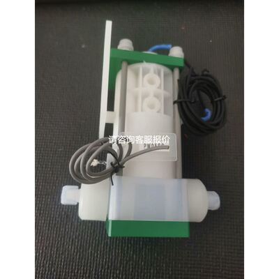 邦纳光电 SLM306B6 QS18EP6XLPC QS18VP6LP QS18VP6D反射板议