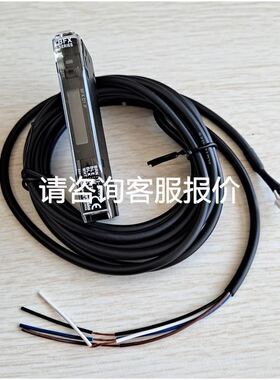 东亚电子ZLJM-200C/48A1.S单极直流低压接触器1常闭触点48VDC