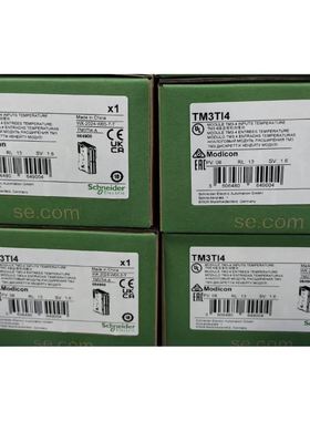 模块TM3T14