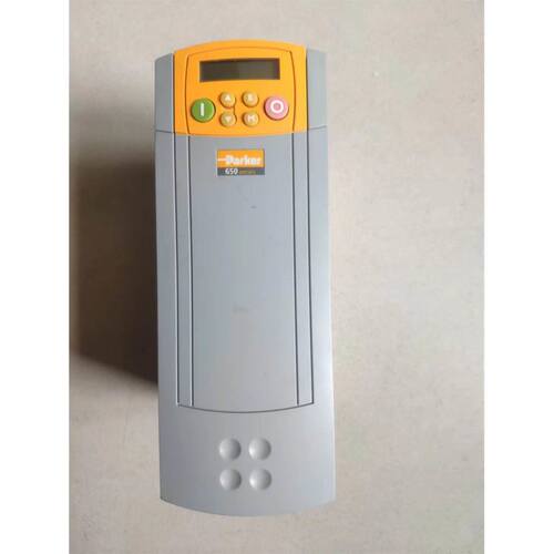 650-43212030-BF0P00-A1 650/055/400/F/00/DISP/UK/0/0 派克