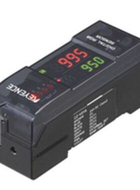 FS-V21R PZ-G61B PS-25 PS-26 EZ-18M FS2-65 CA-DC100