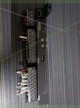 爱摸原装IO摸块R7K4FML-6-DCA32A-R----