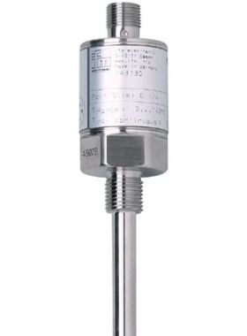 IFM原装SF320A/SF311A/SF3020SF2410/SF2405/SF223A