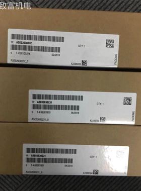 非实 MM430/MM440驱动板 A5E00714562/A5E00714561/A5E007145