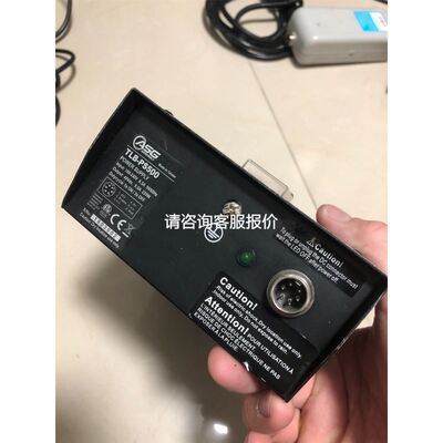 EOCRDS3-30S EOCRSE2-05RS继电议价