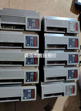 NA-9111 ST-122F/221F/3624/3702/4422/3424/3624/7111 CREVI