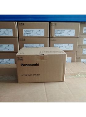 MSMA012A1N MSMA012A1E MSMA012A1C MSMA012A1A 伺服电机