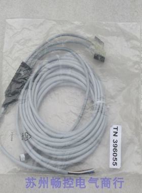 FESTO转接头VADMI-B713费斯托 374687,362384 396055