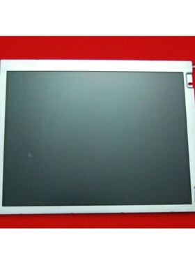 LMG6911RPBC-00T；LMG6912RPFC；LMG7420PLFC；LMG7520RPFC液