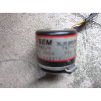SEM 755/HV 747-1-46534