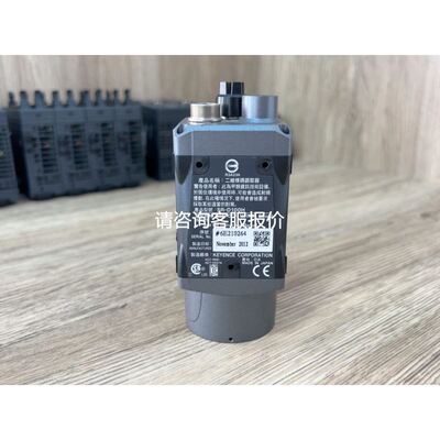 1788-CN2DN 库存现货 标价议价