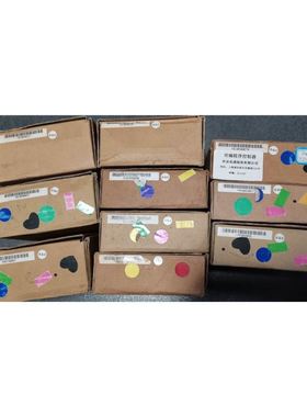 *D7-YDC30 D1-XDC20 D0-YDC10 DM-ZDC20 FAMA盟立PLC 现