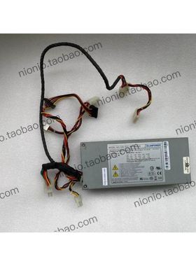 XPC RP-2005-00 250W电源