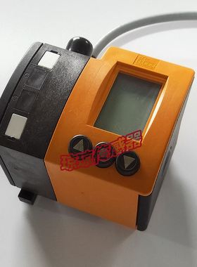 OO5004 OOF-FPKG/M12/GL2易福门IFM光纤放大器光纤传感器