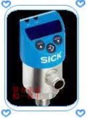 非实 6062668 PBT-RM1X0SR1SS0AMA0Z SICK西克