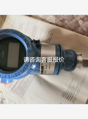FOPR-BT18-VN6X2 FOPR-BT18-VN6X2-H1141 图尔克