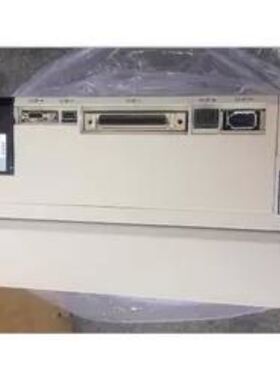 SGDS-05A01A原装安YASKAWA/川伺服驱全动器质一年包保邮