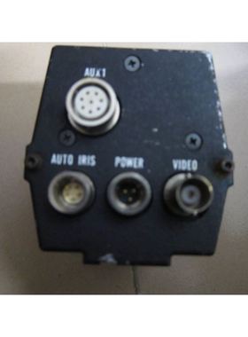 TEXAS LNSTRUMENTS MC-780P