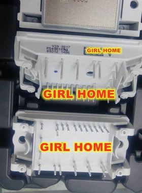 【致富机电】P540A10 P540A09 P540A08 P540A06 P540A IGBT模块