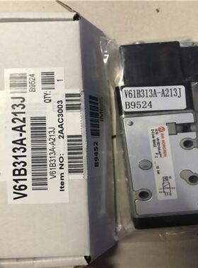 LEUZE劳易测 53800201 RSL410-S/CU408-M12 安全激光扫描仪全