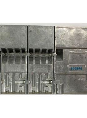FESTO 533352 533373 540896 533353 533351 533347 533354供
