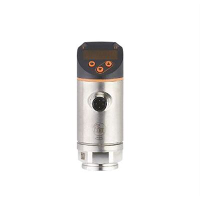 IFM易福门PN7294压力传感器