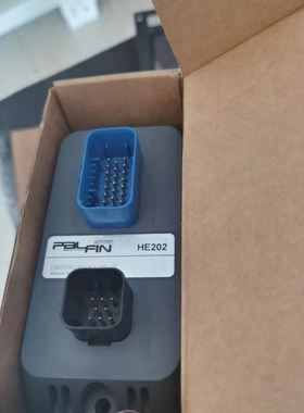 派芬HE203 HE202 HD064MV1 显示器