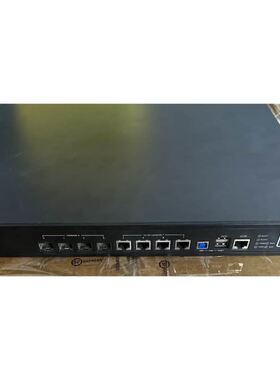 支持 迪普 Dptech ADX3000-GC 整机 电源