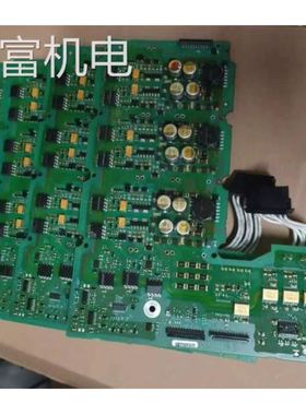 非实 电源板A5E00768956/A5E00765725/A5E32692872现