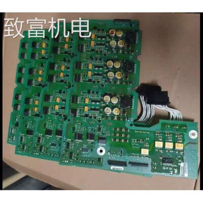 非实 电源板A5E00768956/A5E00765725/A5E32692872现