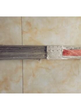 原装无杆气缸 MY1H32-800LXB11 MY1H32-900LXB11