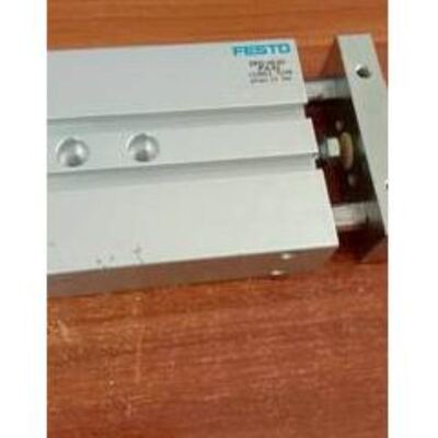 FESTO DPZJ-20-25-P-A-S2 159953