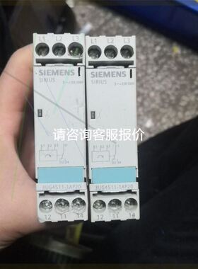 议价销售全新日本CKD药液阀 MMD303R-10BUP-8/MMD503R-25