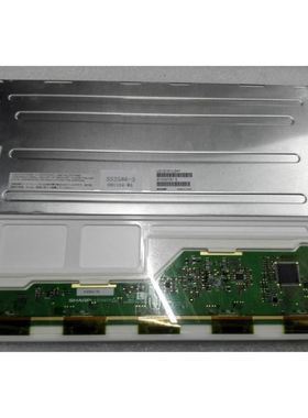 夏普12.1寸工控液晶屏 LQ121S1DG41/LQ121S1LG41 LQ121S1LG49