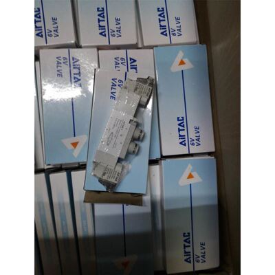 6V130C-J06 B52-6V13CJ0原装拍前请