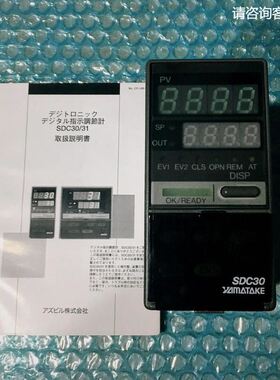 YAMATAKE C206DD00501 C206DD005Y1 C206DD005D1