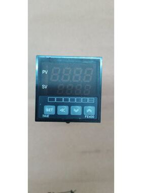 TAIE FE400 FE400-101000 FE400-201000 FE400-301000台仪温