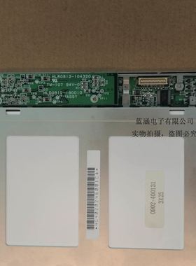 显示屏LM64183P LM6432FBF LM6432FBL LM64C031质量保证一年