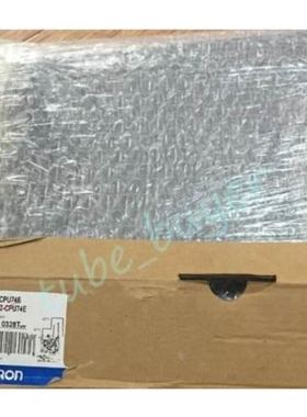 C200H-PS221 C200H-OD215 C200H-OC222 C200H-IM212