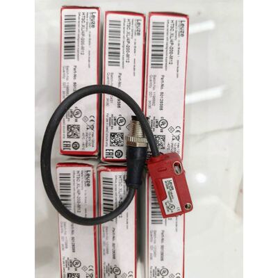 EUZE劳易测光电开关HT3C.X/4-200-M12拍前请