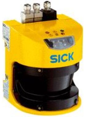 西克SICK激光扫描仪1052595 S30A-7111CL原装正