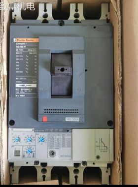 非实 老款NS400N NS400H 带STR43ME STR53UE电子式脱