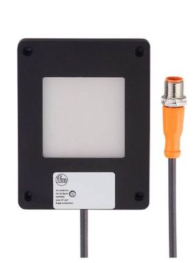 ifmO6H203/O5D101/SV7504/AC5225/AC5228/E20572