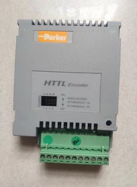 6054/HTTL/00 AH467146U001 欧陆690变频器编码板7.5KW以上通