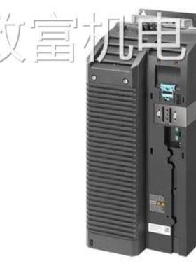 非实 6SL3210-1PE26-0UL0G120变频器30kW三相6SL32101PE26